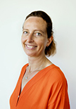 Bild Claudia Reiter