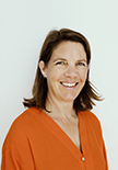 Bild Margret Münch