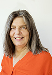 Bild Susanne Hufnagel
