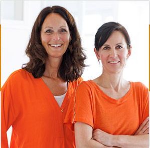 Unser Profil